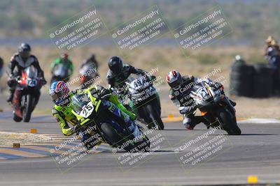 media/Oct-08-2023-CVMA (Sun) [[dbfe88ae3c]]/Race 2 Supersport Middleweight (Shootout)/